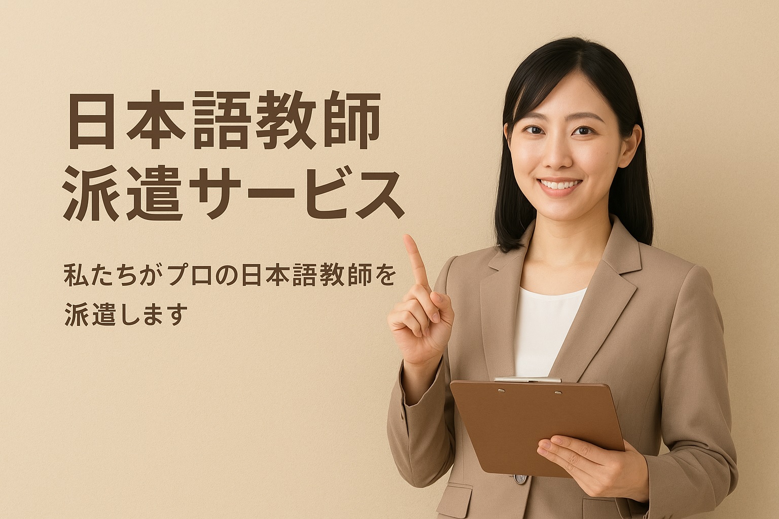 ���{�ꋳ�t�h��